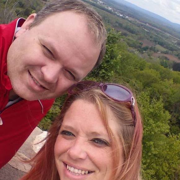 Meet your Posher, David - Picture 1 of 1